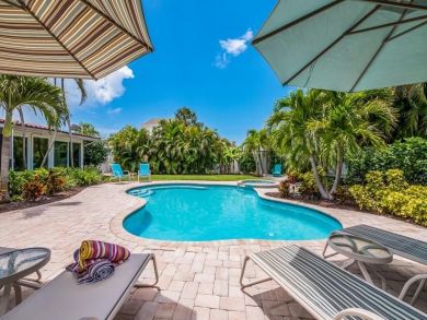 A New Addition to the Vacation Rental Market